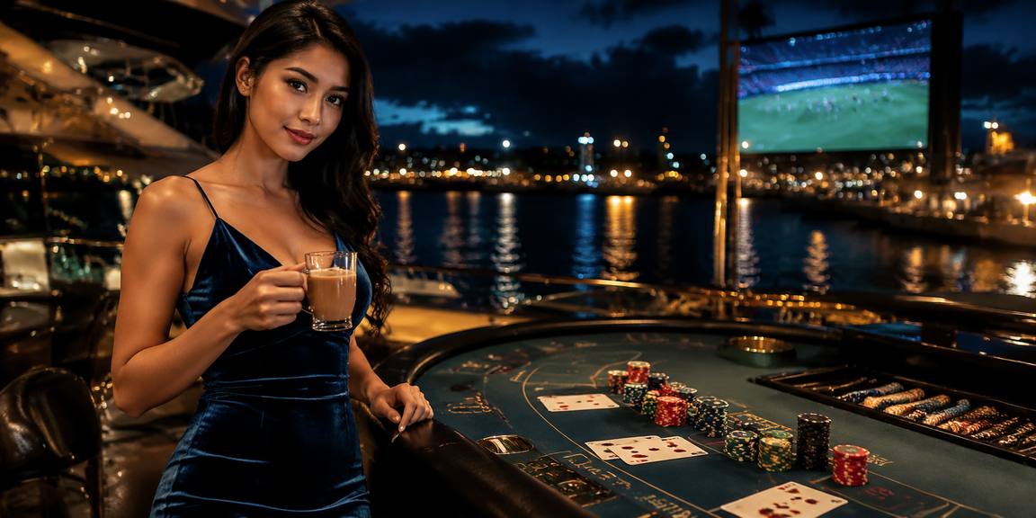 4 di mobile gaming